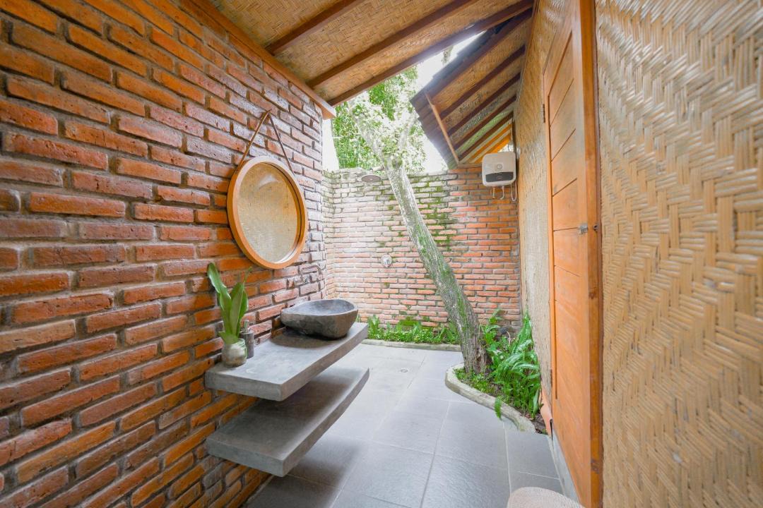 Photo of Bathroom in Sukasada