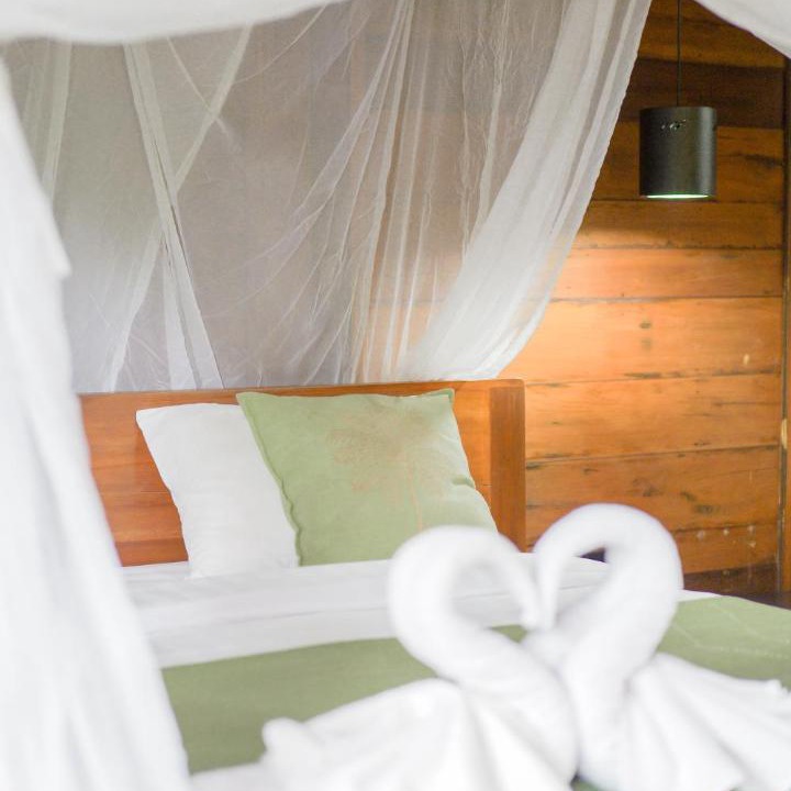 Photo of Bedroom in Sukasada
