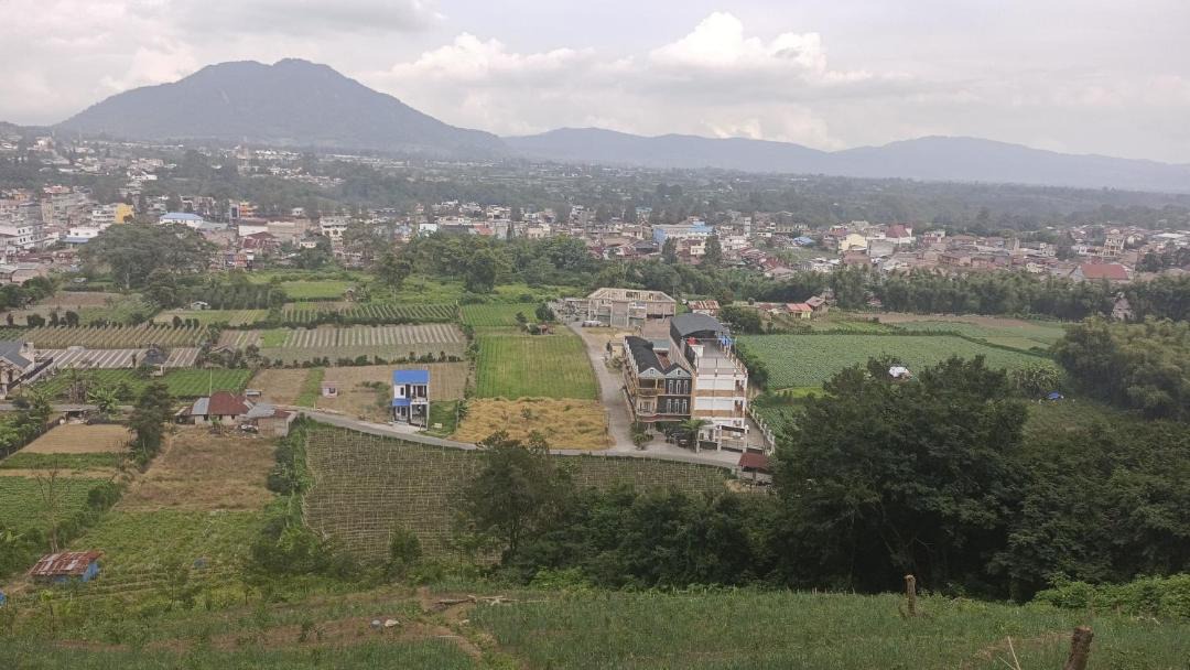 Photo of Others in Berastagi