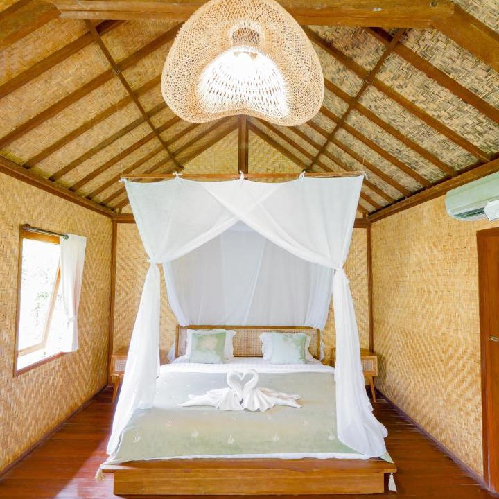 Photo of Bedroom in Sukasada