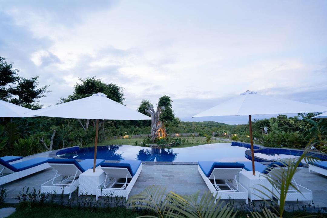 Photo of Others in Penida Island
