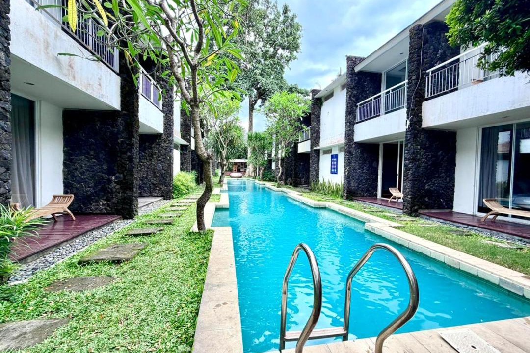 Photo of Others in Sanur Kauh