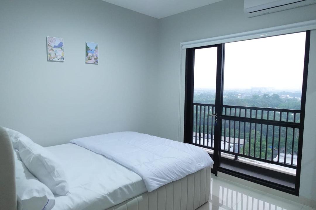 Photo of Bedroom in Serpong
