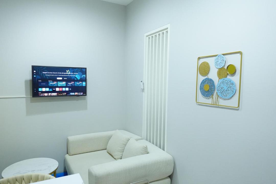 Photo of Livingroom in Serpong