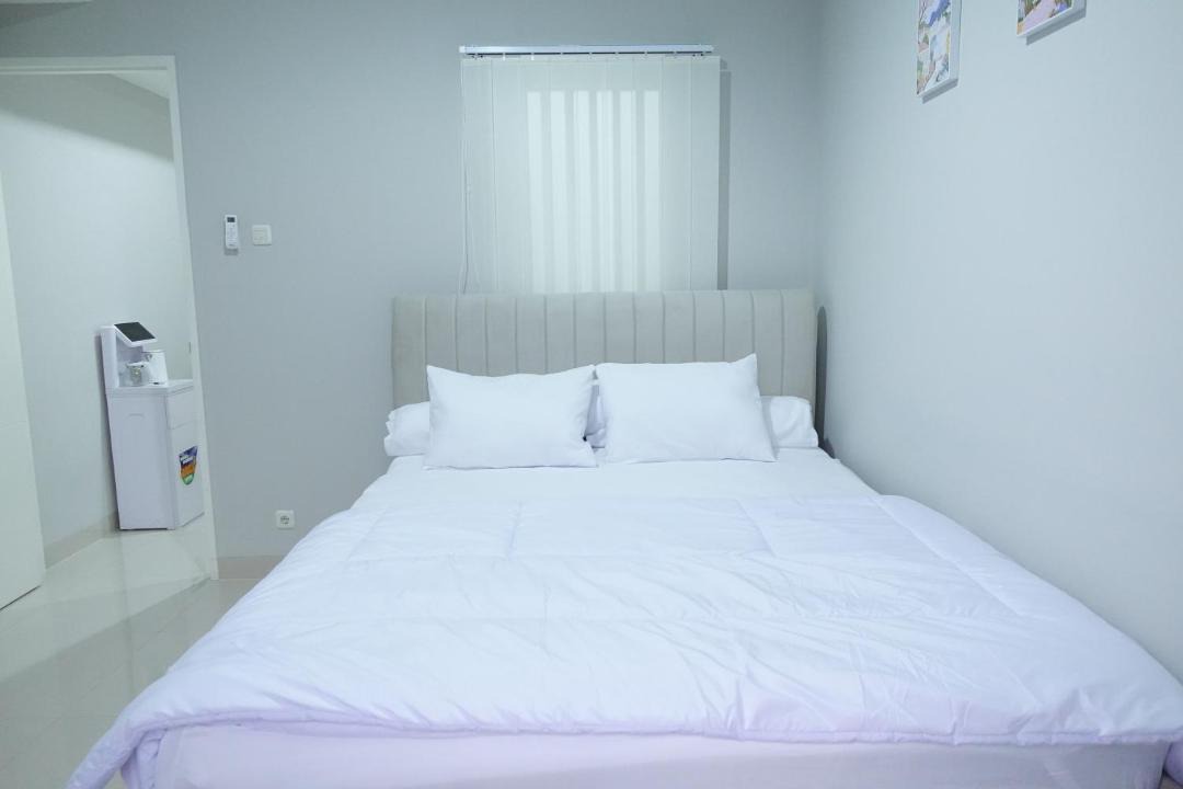 Photo of Bedroom in Serpong