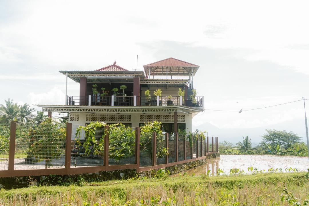 Photo of Others in Banjarasri