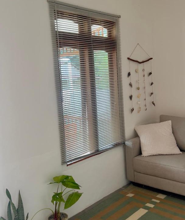 Photo of Livingroom in Katiet