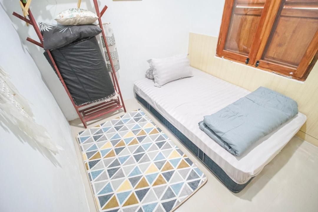 Photo of Bedroom in Klaten