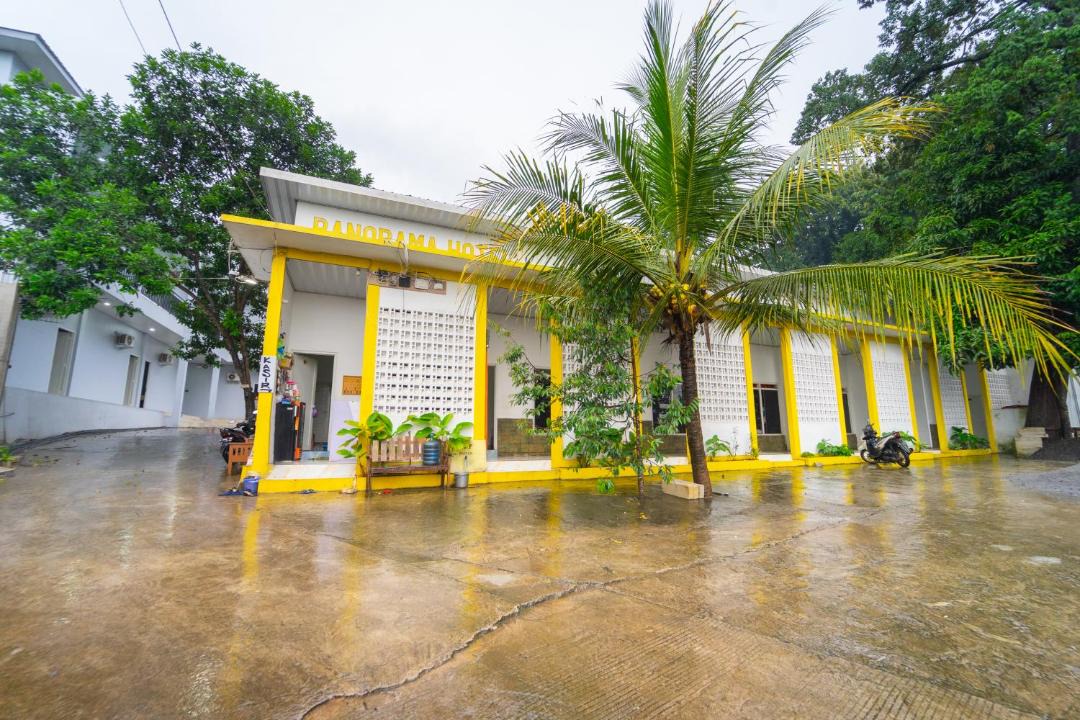Photo of Others in Batang