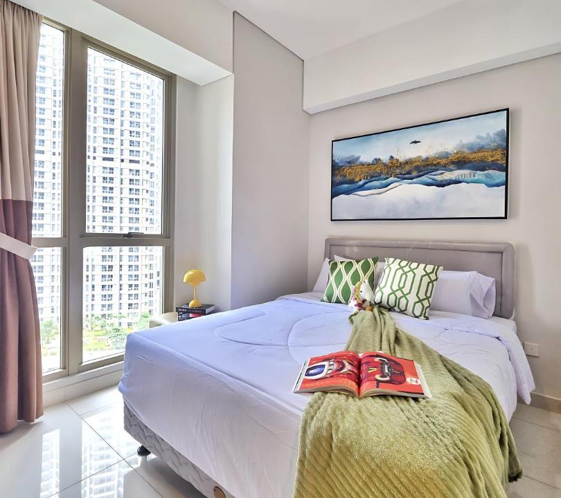 Photo of Others in Jakarta
