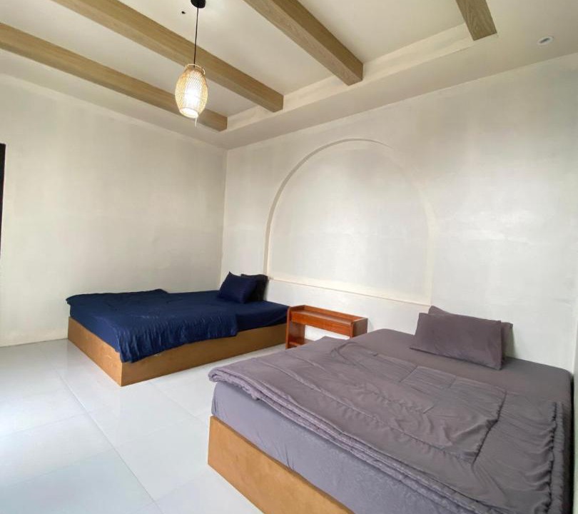 Photo of Bedroom in Wonosobo