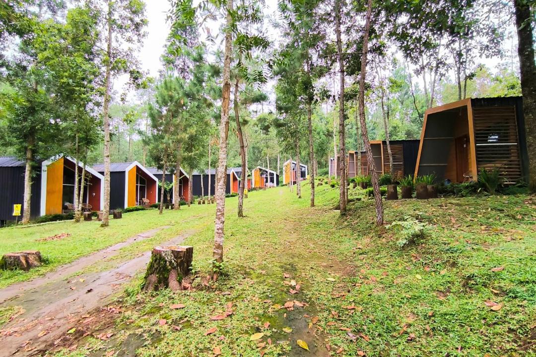 Photo of Others in Getasan