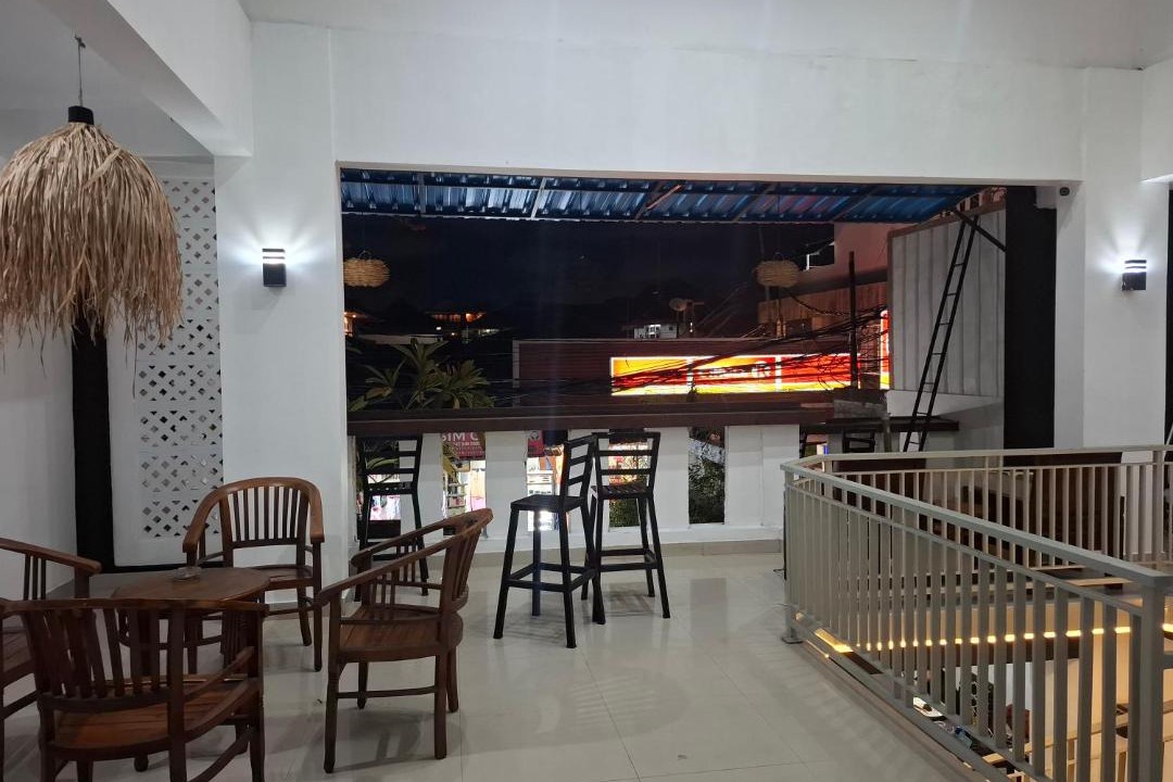 Photo of Others in Downtown Kuta