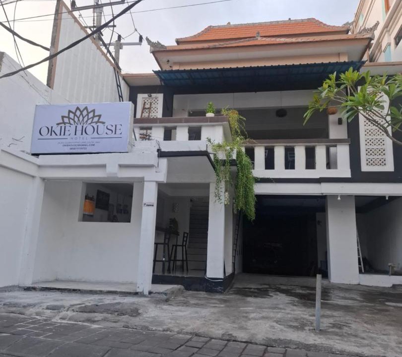 Photo of Others in Downtown Kuta