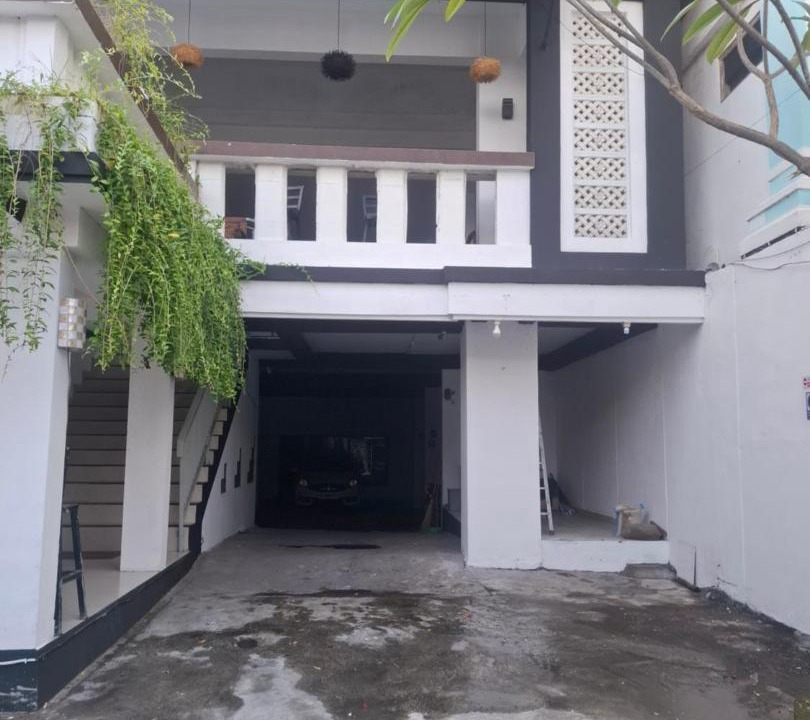 Photo of Others in Downtown Kuta