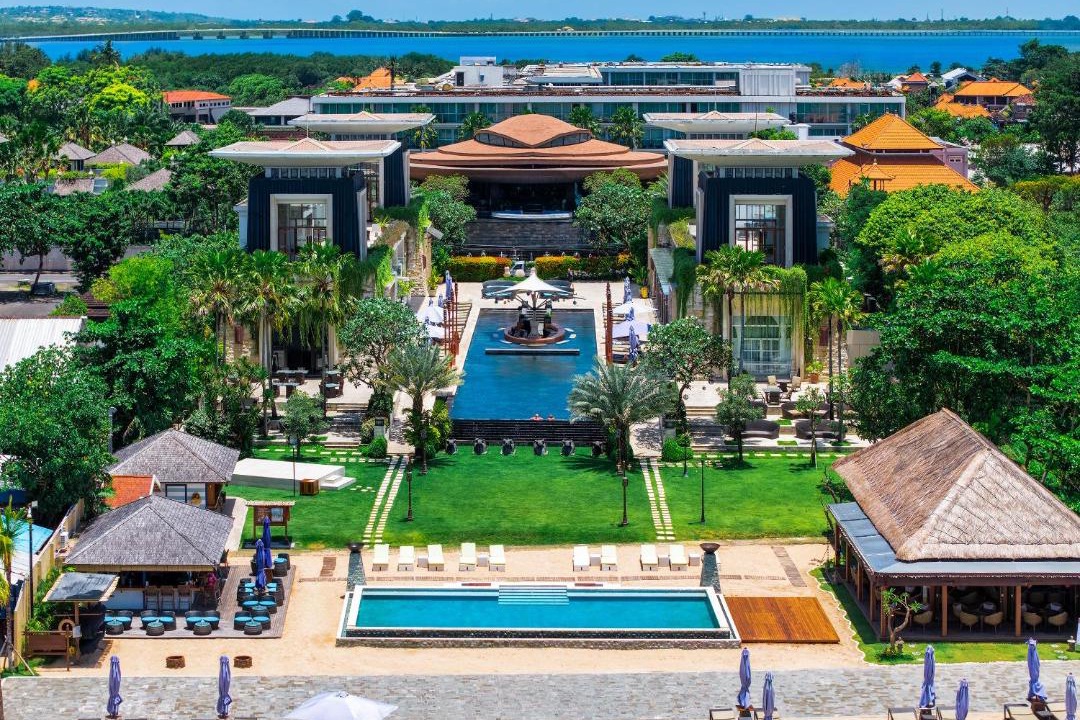 Photo of Others in Kuta Selatan