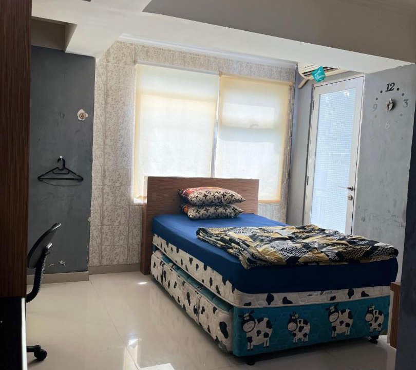 Photo of Bedroom in Cipaganti