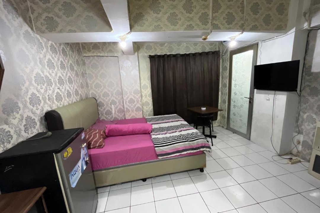 Photo of Bedroom in Cipaganti