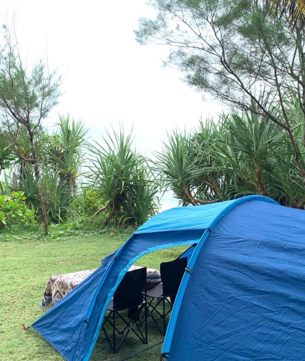 Photo of Outdoor in Cimerak