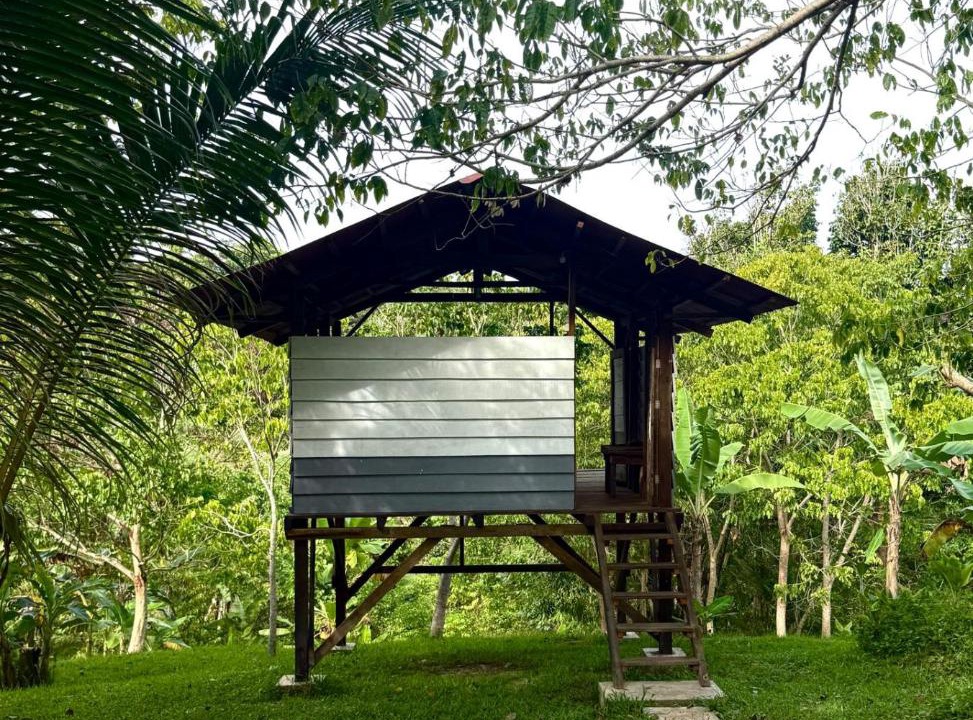 Photo of Others in Tanjung Setia