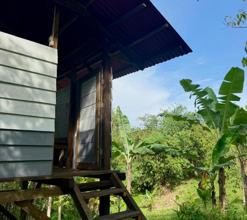 Photo of Others in Tanjung Setia