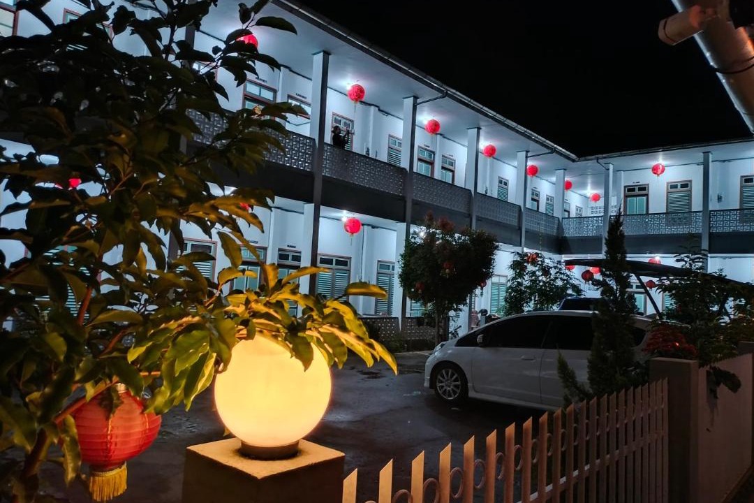 Photo of Others in Singkawang