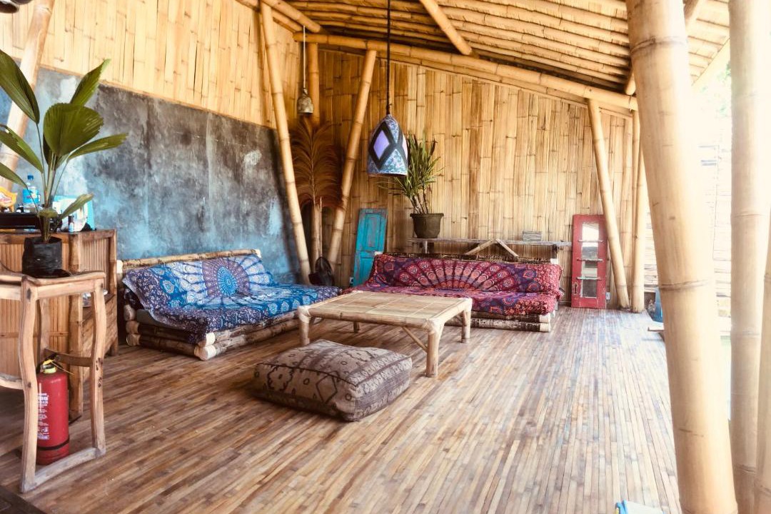 Photo of Others in Gili Meno