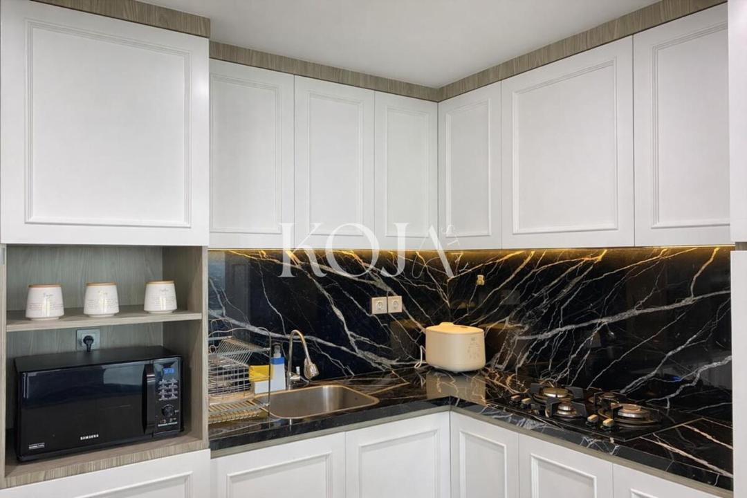 Photo of Kitchen in Tangerang