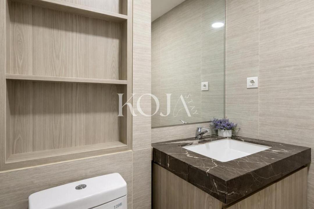 Photo of Bathroom in Tangerang