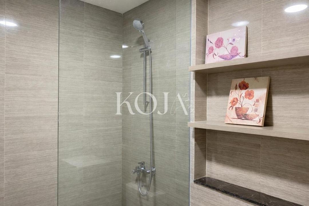 Photo of Bathroom in Tangerang