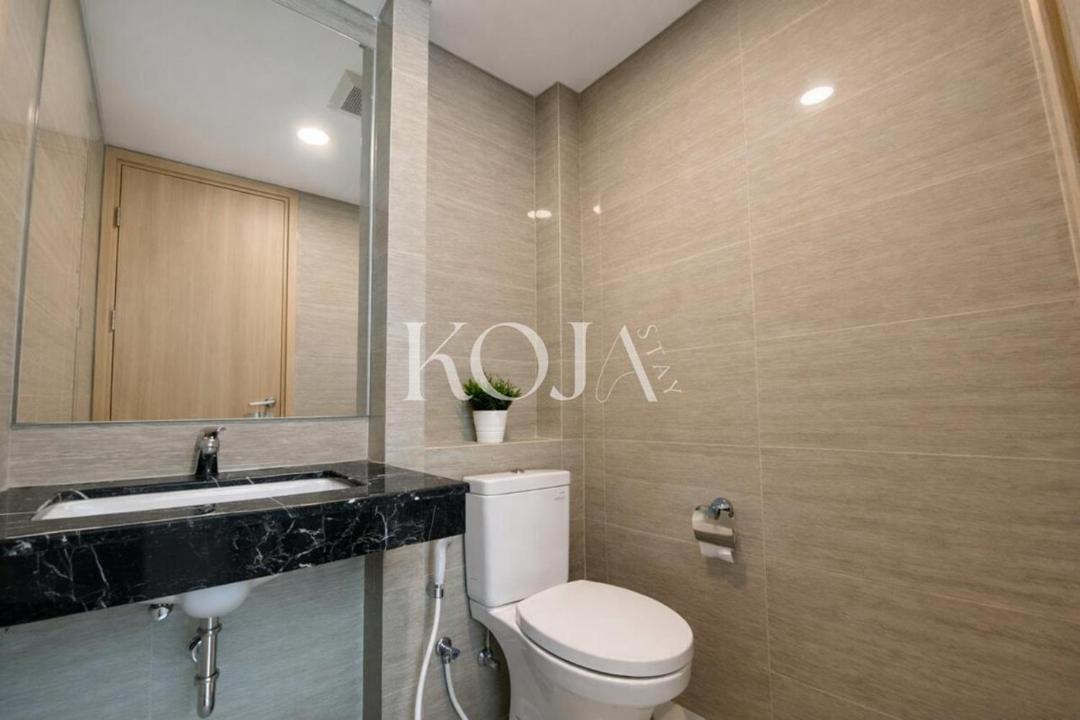 Photo of Bathroom in Tangerang
