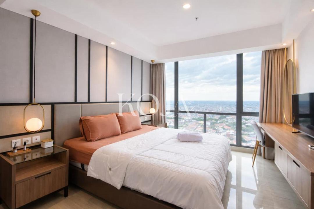 Photo of Bedroom in Tangerang