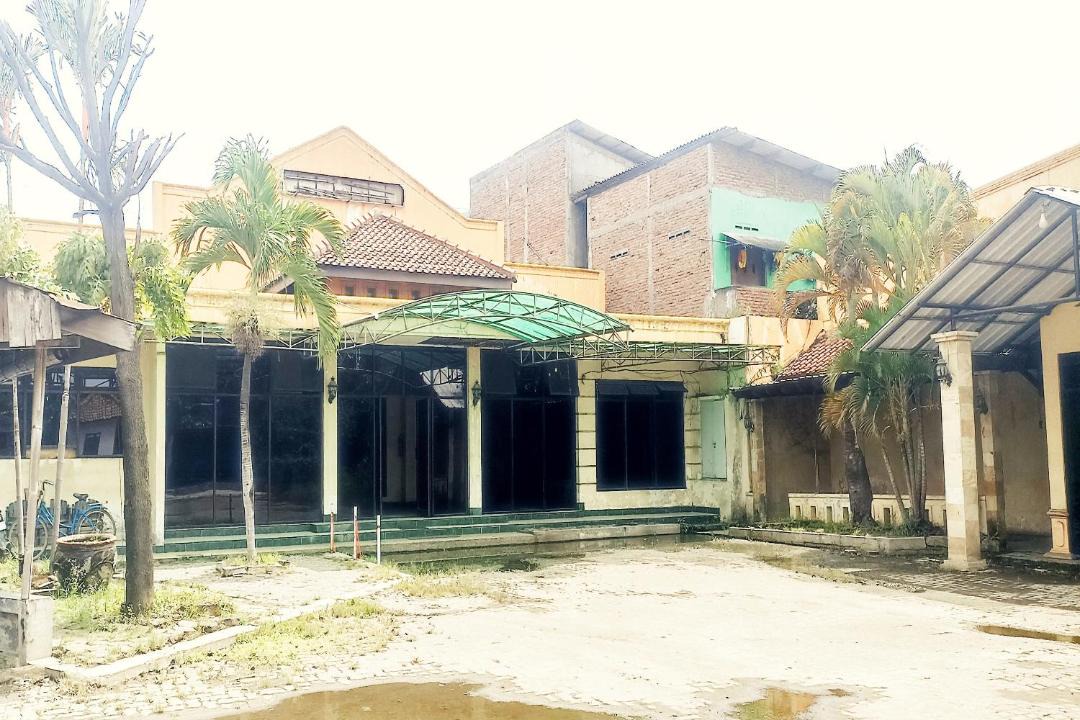 Photo of Others in Semarang Utara