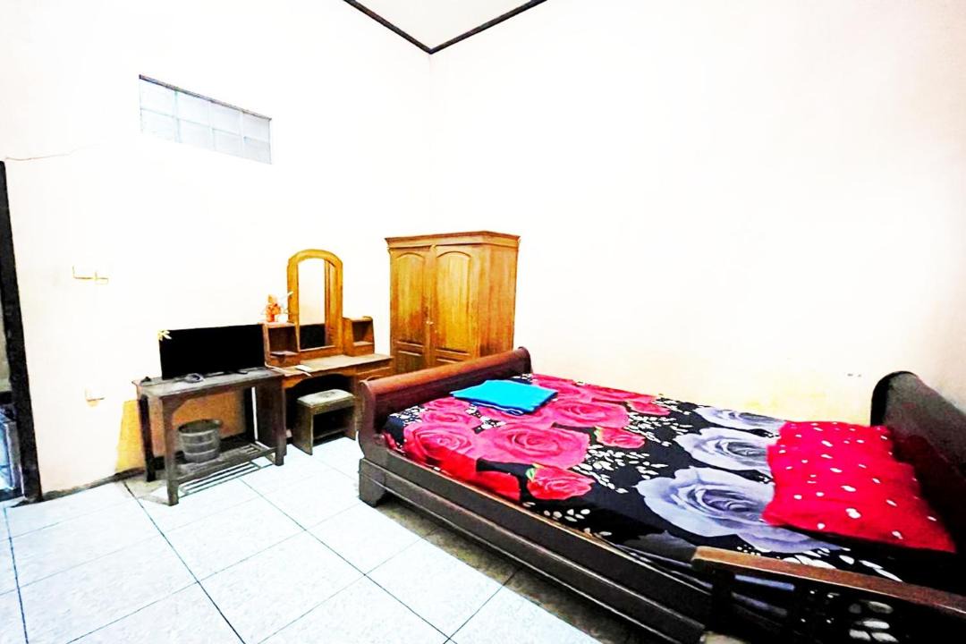 Photo of Others in Semarang Utara
