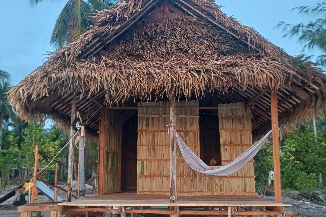 Photo of Others in Raja Ampat