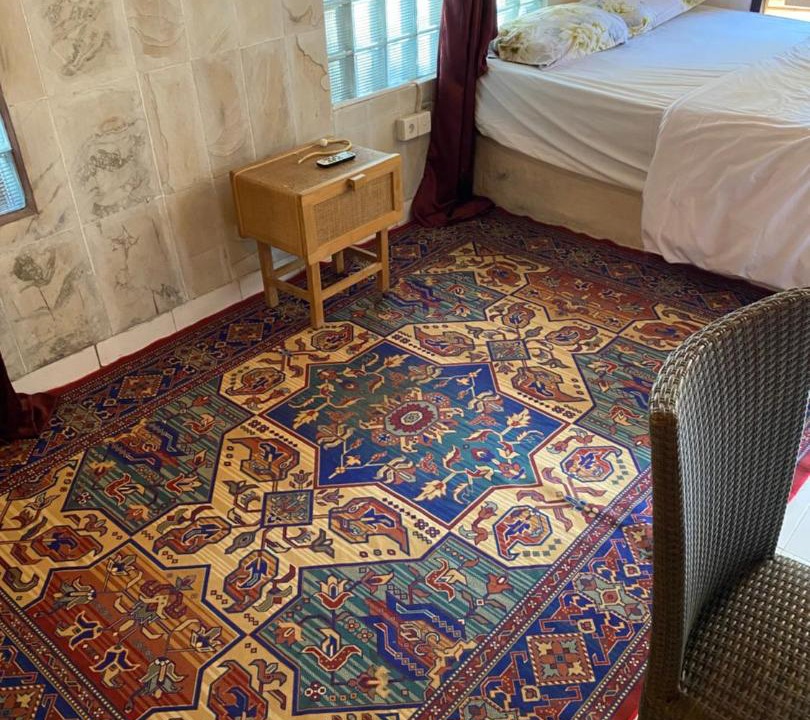 Photo of Bedroom in Berawa