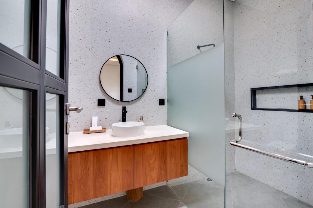 Photo of Bathroom in Mengwi
