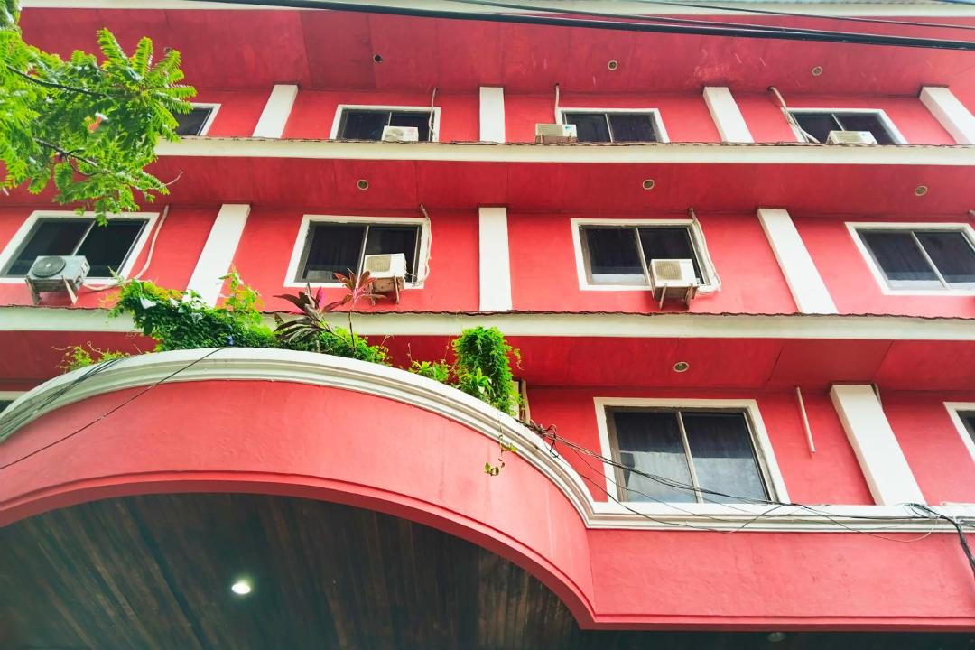 Photo of Others in Jaksa Street