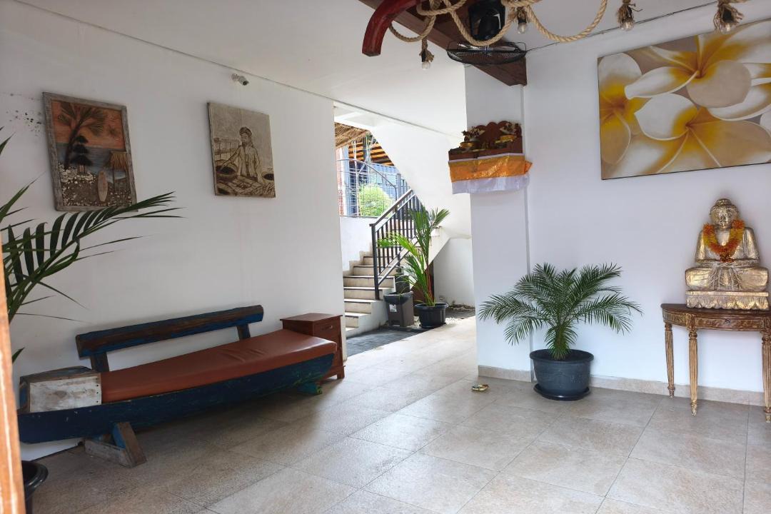 Photo of Others in Sanur Kauh