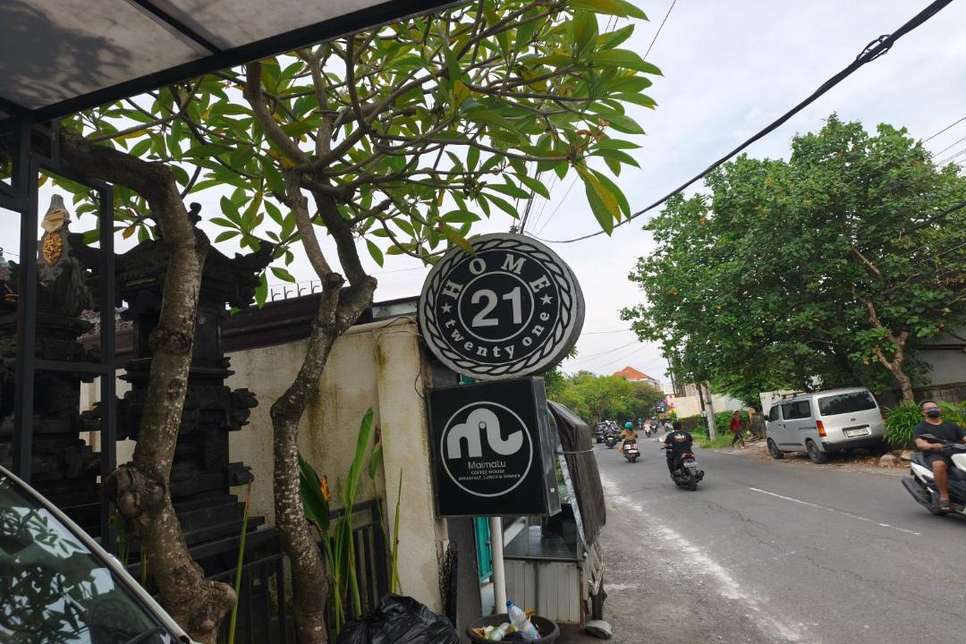 Photo of Others in Sanur Kauh