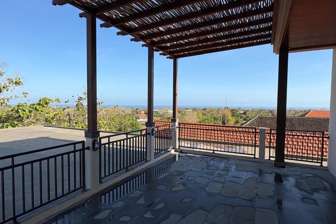 Photo of Patio Balcony in Kutuh