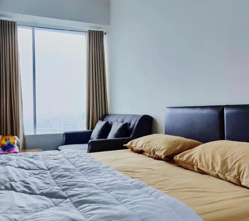 Photo of Bedroom in Pekayon Jaya