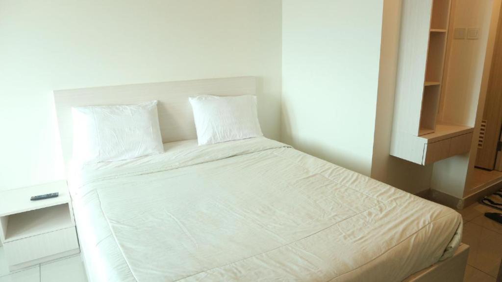 Photo of Bedroom in Pekayon Jaya
