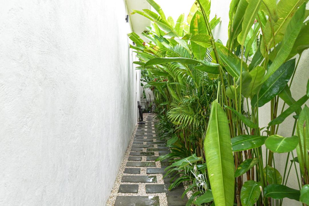 Photo of Others in Taman Griya