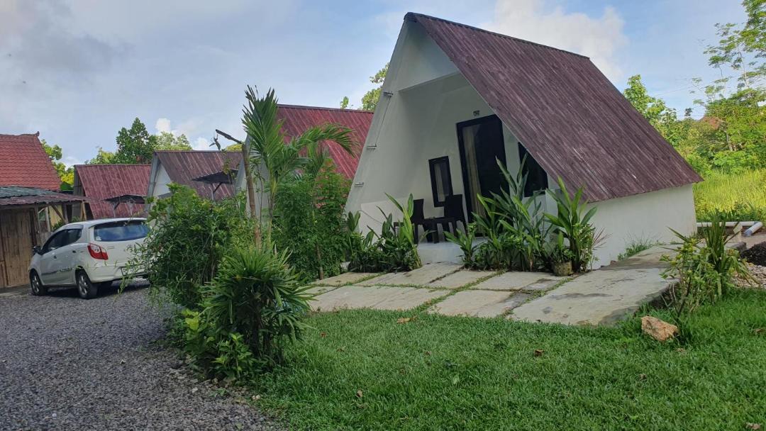 Photo of Others in Kutuh