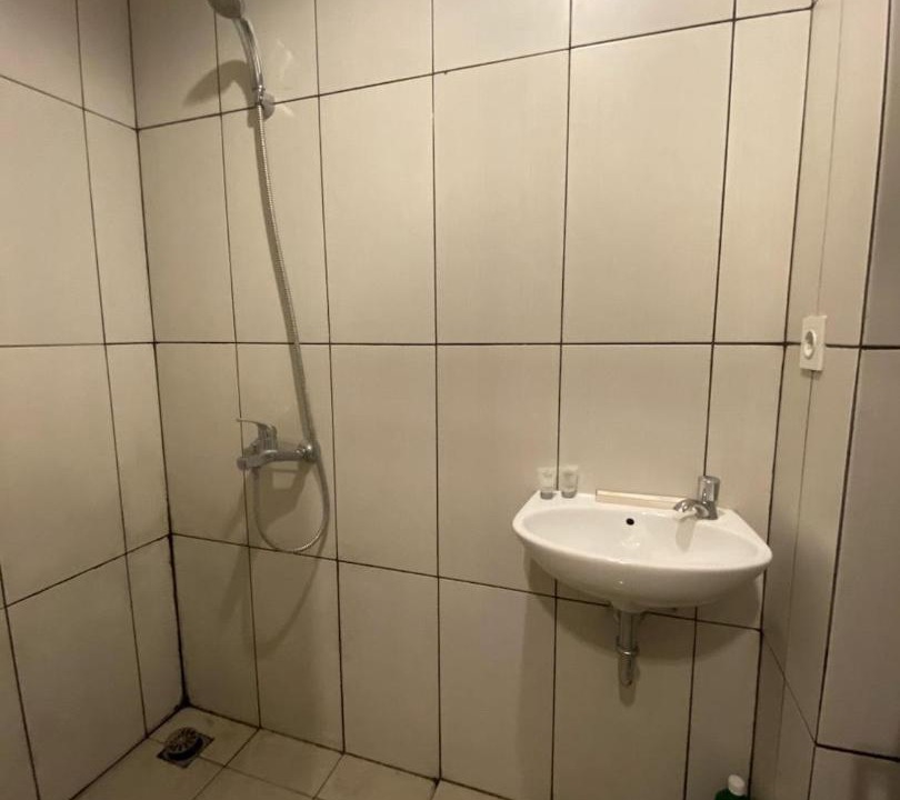 Photo of Bathroom in Pekayon Jaya