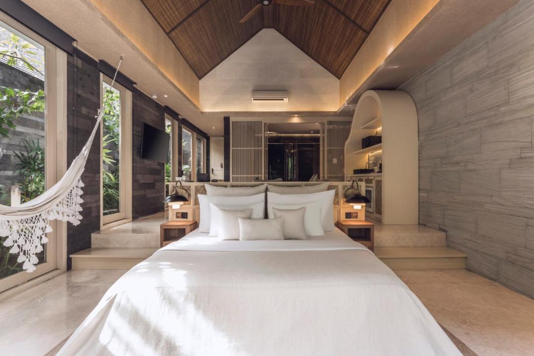 Photo of Bedroom in Batu Bolong