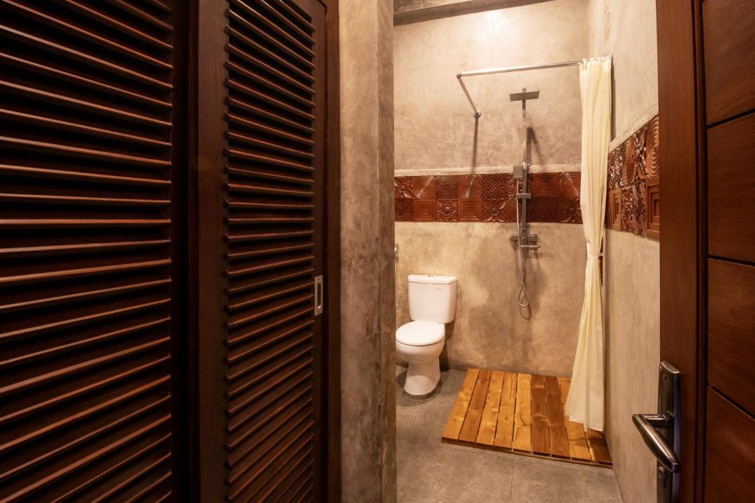 Photo of Bathroom in Sebatu