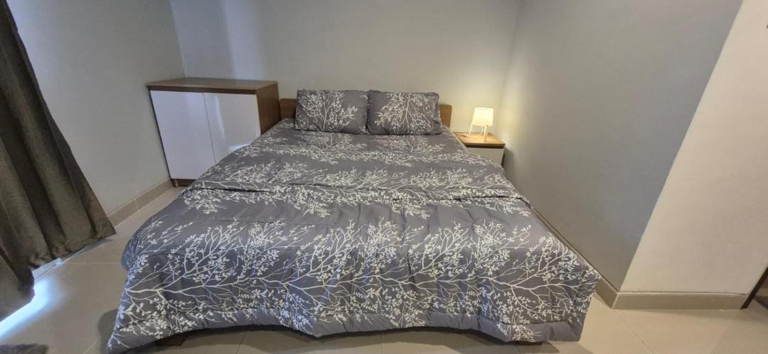 Photo of Bedroom in Jakarta