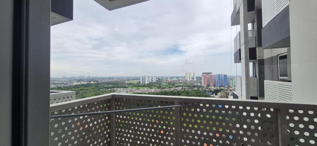 Photo of Others in Jakarta